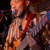 Bistro Hijazz 